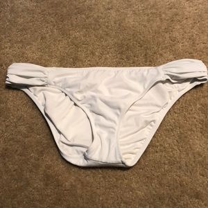 The Knockout Bikini Bottoms